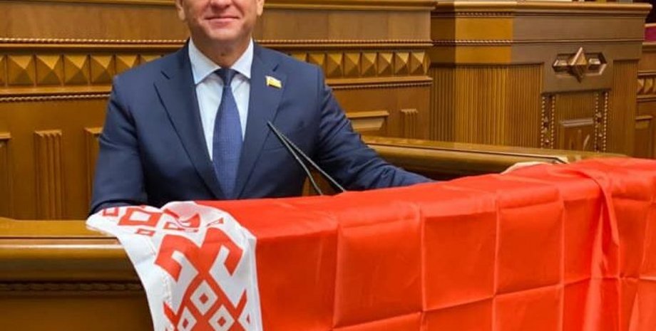 Евгений Шевченко, госизмена, СБУ, Шевченко Лукашенко, Шевченко Беларусь, Шевченко депутат