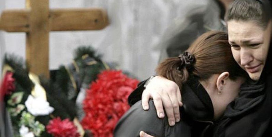 Иллюстративное фото