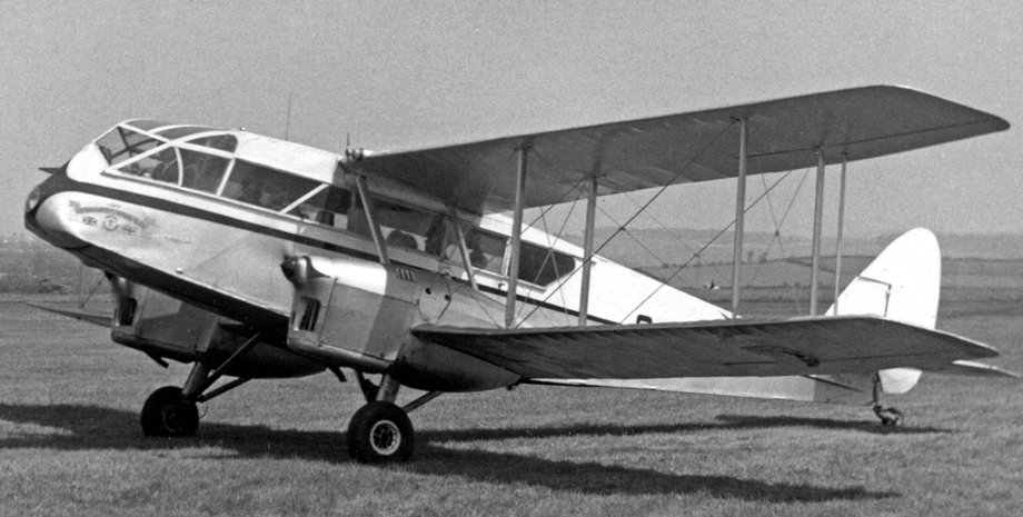 Фото: he.wikipedia.org