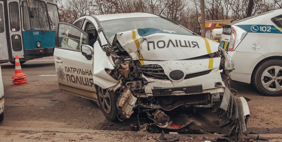 Фото: Информатор