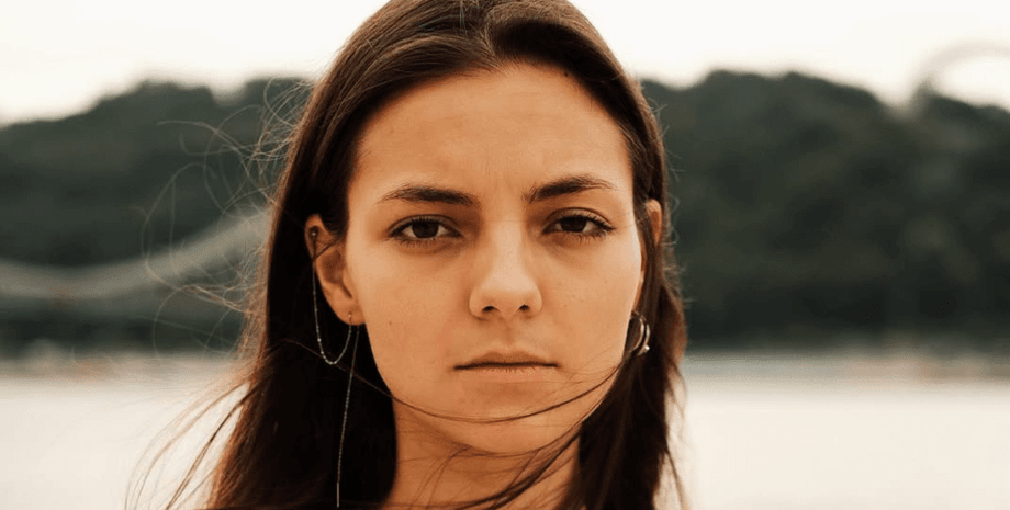 Анастасія Нестеренко висловилася щодо скандалу з її чоловіком Костянтином Темляком