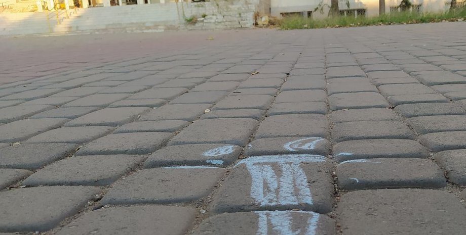 сопротивление мариуполь, сопротивление в мариуполе, партизаны в мариуполе, мариуполь партизаны