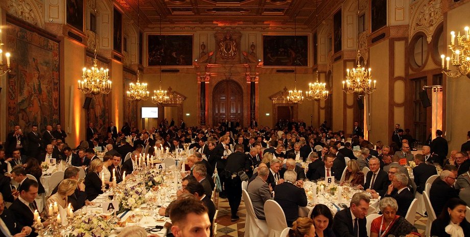 Фото: Getty Images