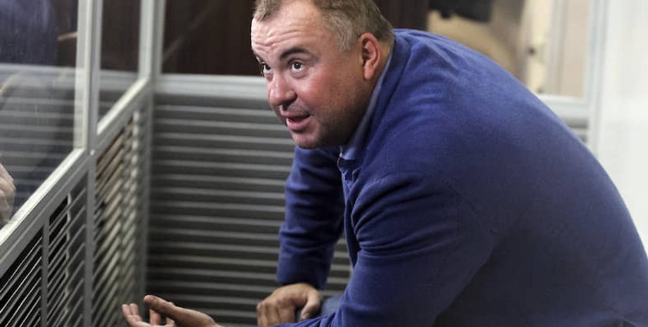 фото Гладковський Олег, Гладковський Олег, олег Свинарчук