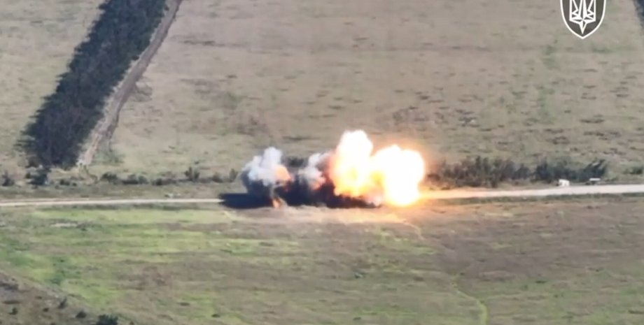 НГУ, уничтожение зенитки ВС РФ, Нацгвардия Украины, Нацгвардия война, Нацгвардия бои, ВСУ боевые действия, ВСУ уничтожили, Силы обороны уничтожили, трофей ВСУ, НГУ война в Украине