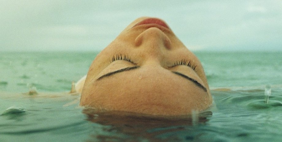 Рак кожи, кожа, миф, исследование, лечение, наука, меланома, базальноклеточный рак, плоскоклеточный рак, ультрафиолетовое облучение, солярии, самообследование, защитная одежда, солнцезащитный крем, ранняя диагностика, изменение образа жизни