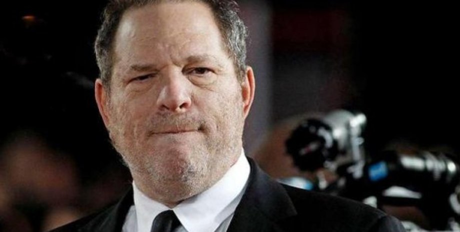 Фото с сайта 24tv.ua