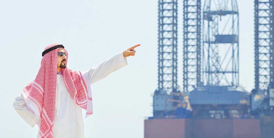 Фото: Shutterstock