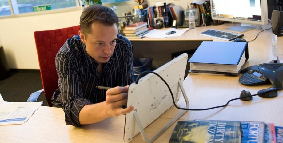 Фото: открытые источники