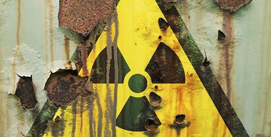 Иллюстративное фото из открытых источников