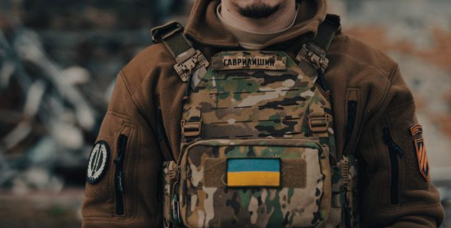 ТЦК, мобилизация, добровольцы