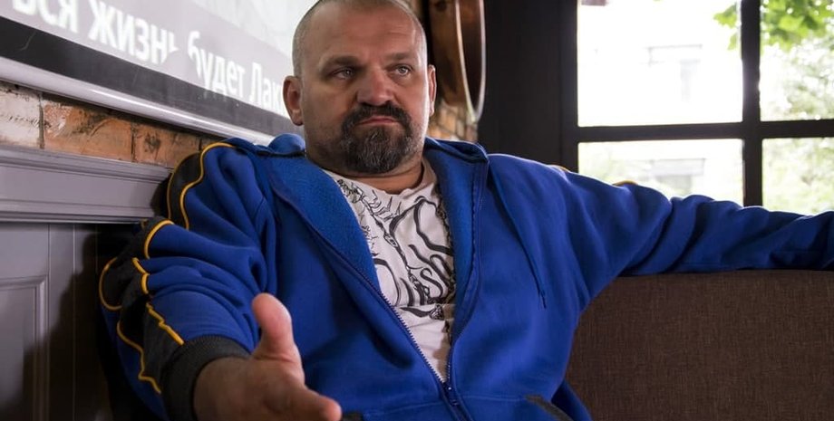 Василий Вирастюк, слуга народа, 87 округ, цик, выборы, результаты выборов, ивано-франковская область, суд