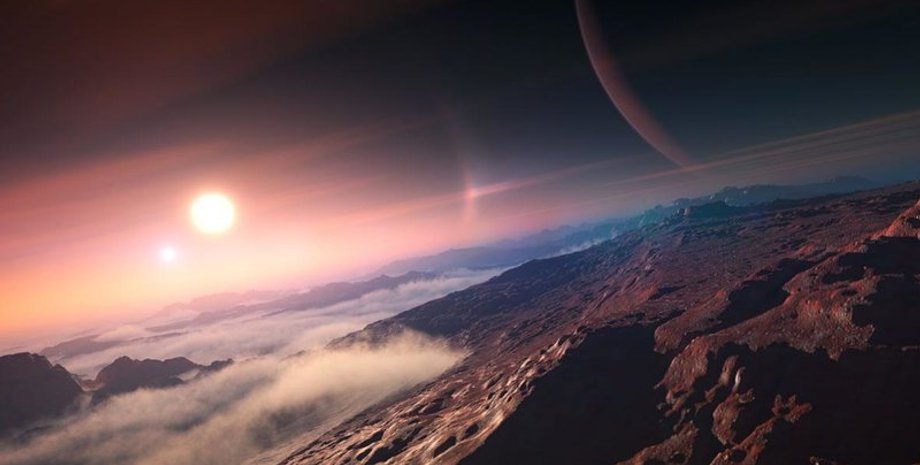 Иллюстрация с сайта popmech.ru