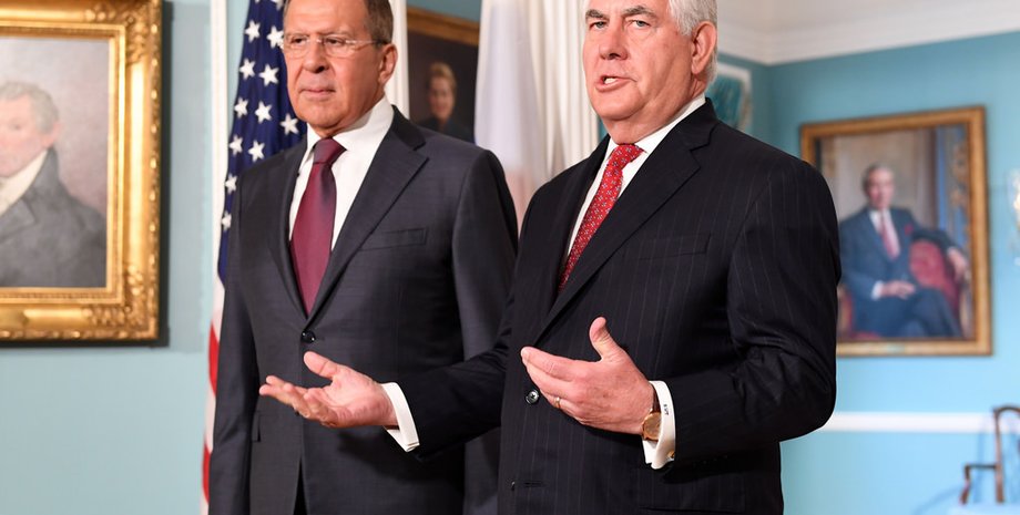 Фото: U.S. Department of State