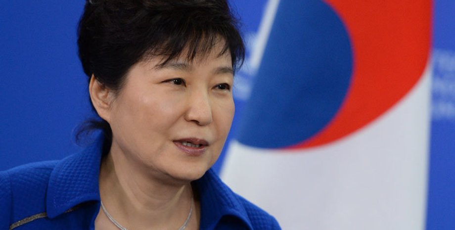 Фото с сайта rg.ru