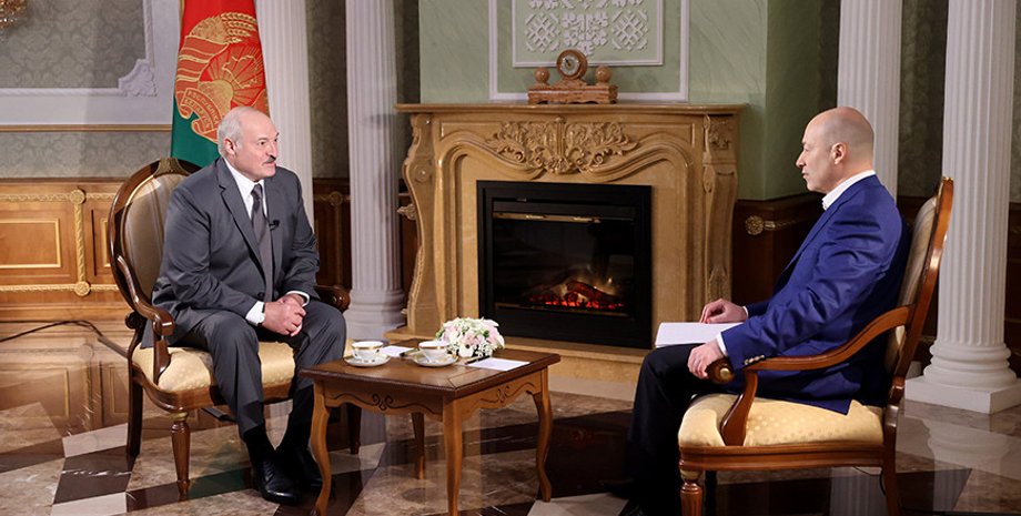 Фото: Белта