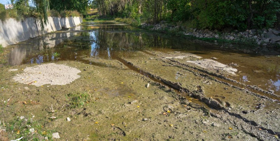 Фото: Крым Реалии