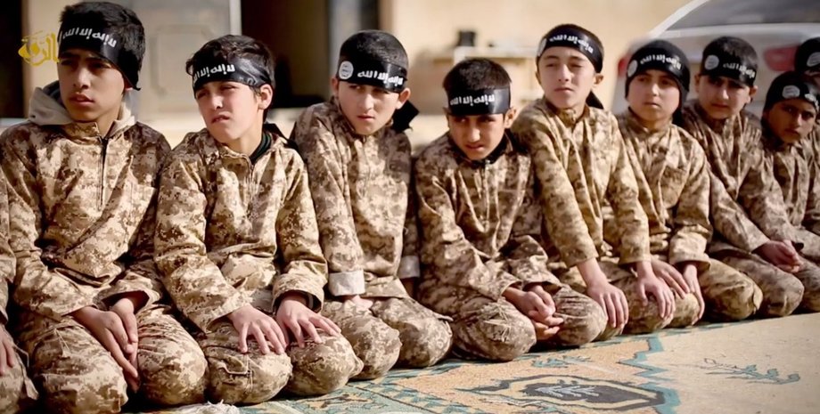 Фото: lawfareblog.com