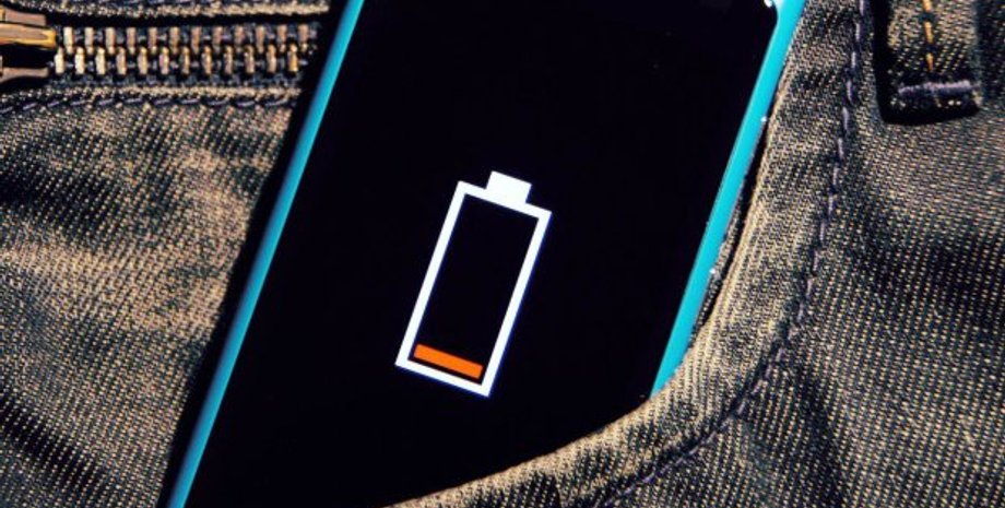 Телефон с 1 процентом заряда помог найти и спасти 12 человек, криминал, спасение заложников