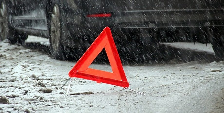 Фото: РИА Новости