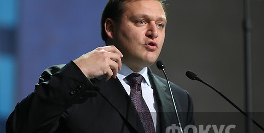 Фото: Дмитрий Стойков, Фокус