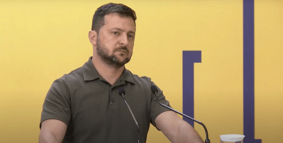 НПЗ, Зеленський, удари по НПЗ, війна в Україні, ООН