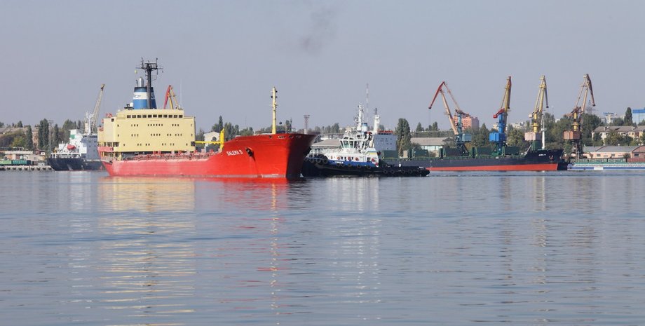 Фото: sicllc.com.ua