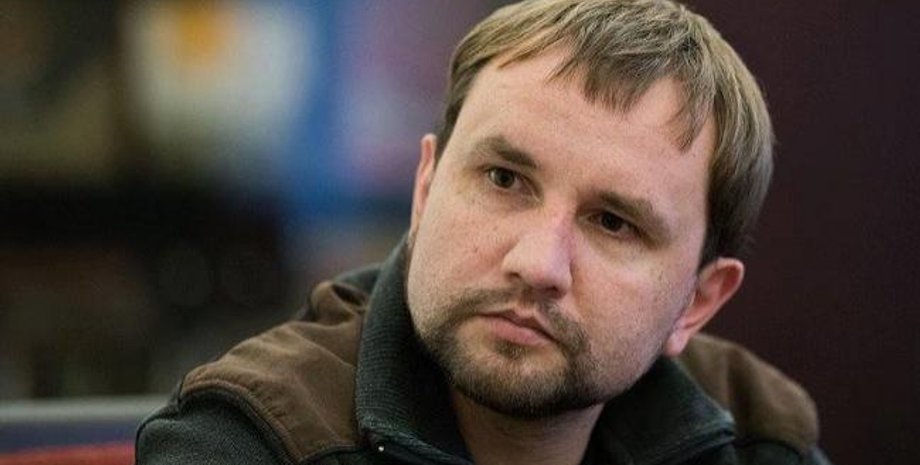 Фото: РБК-Украина