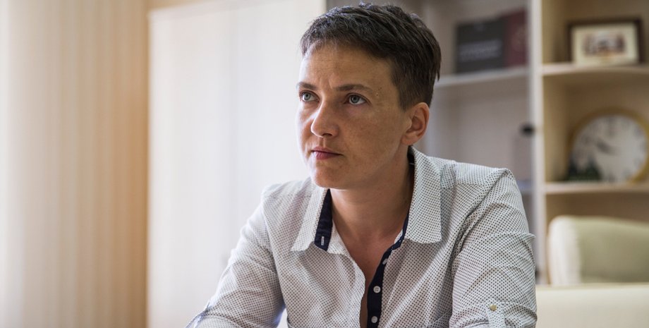 Фото: Евгений Фельдман / "Новая газета"