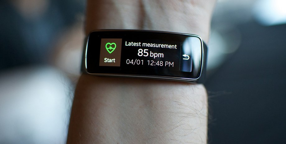 Фото: appleinsider.ru