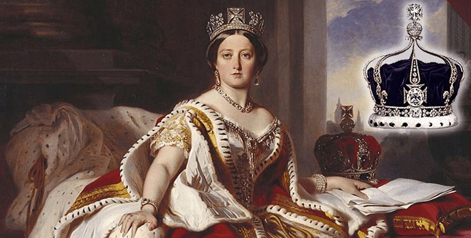 Древние женщины-правительницы, Императрица У Цзэтянь, Королева Боудикка, Императрица Феодора, Царица Зенобия, Женщины в древней истории, Влиятельные женщины-лидеры, Древние женщины-монархини, история