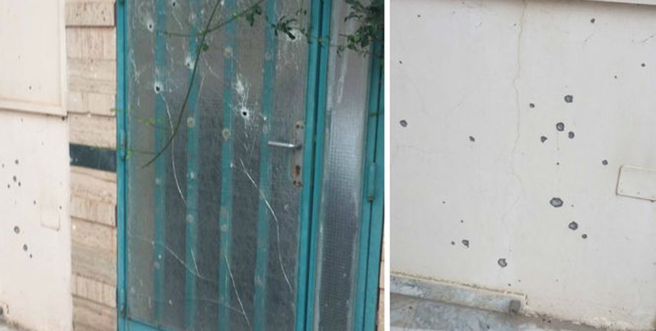 Фото: Mykola Nahornyi via Facebook