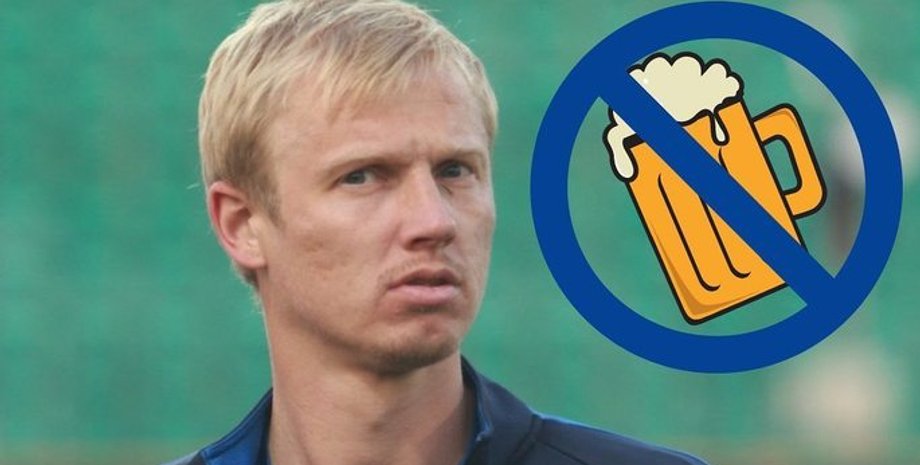 Андрій Слинкин