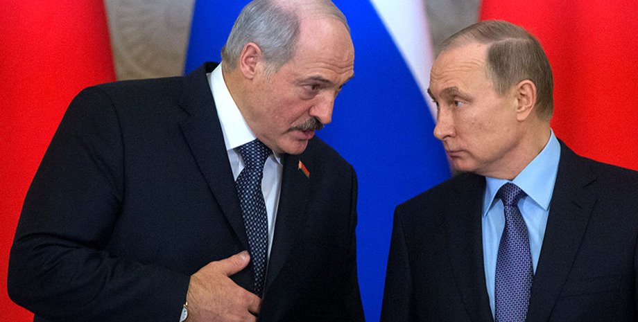 Фото: Газета.Ру