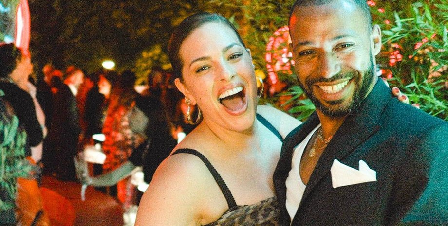 Эшли Грэм и Джастин Эрвин, Эшли Грэм модель, Эшли Грэм фигура, Эшли Грэм фото, Эшли Грэм стиль, Эшли Грэм возраст