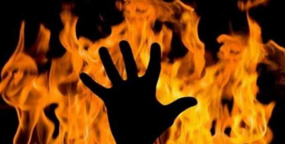 Фото: politeka.net