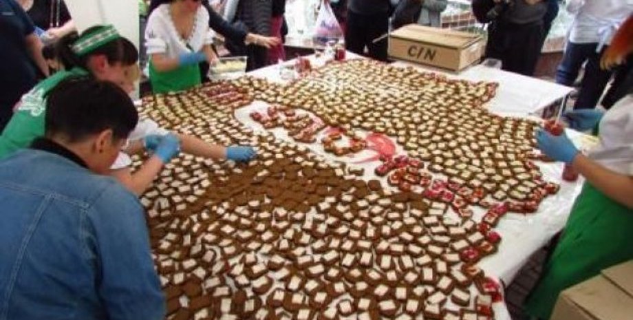 Фото: ukrinform.ru