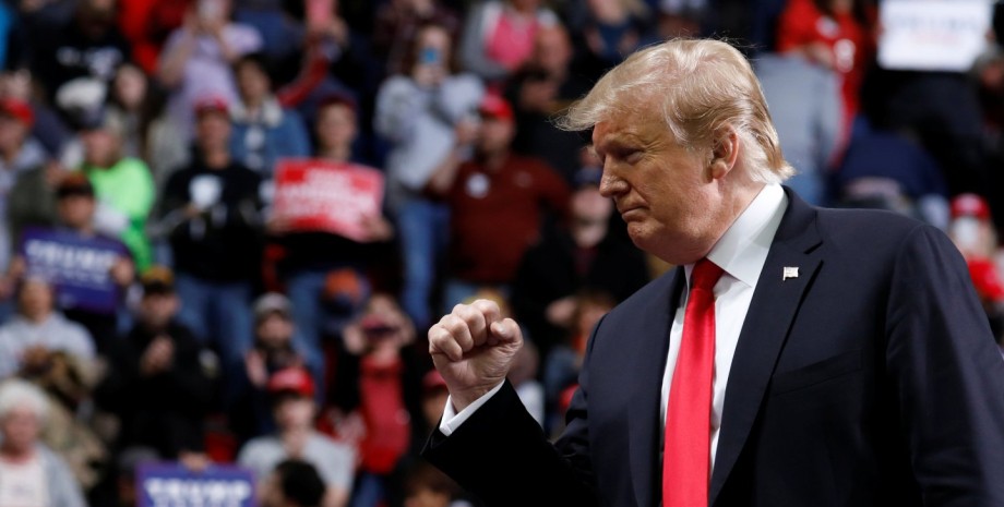 Дональд Трамп Дональд Трамп, ставки на трампа, ставки на победу трампа, выборы в сша