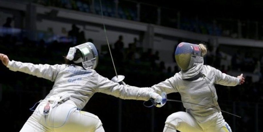 Фото: ukrinform.com