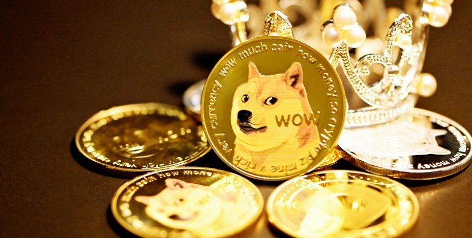 Dogecoin, Shiba Inu и Tron выросли в цене: стоит ли инвестировать в эти криптовалюты