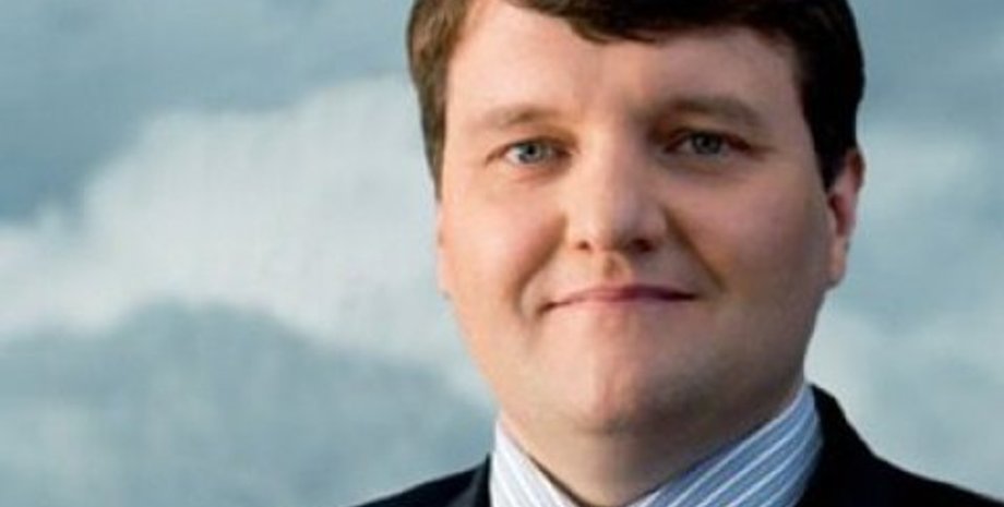 Эндрю Роман Мак/Фото: asterslaw.com