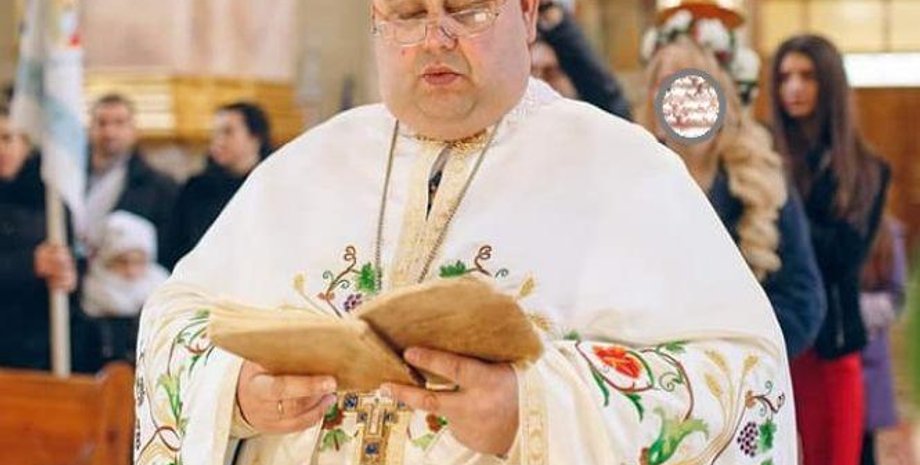 Фото: te.13minut.ua