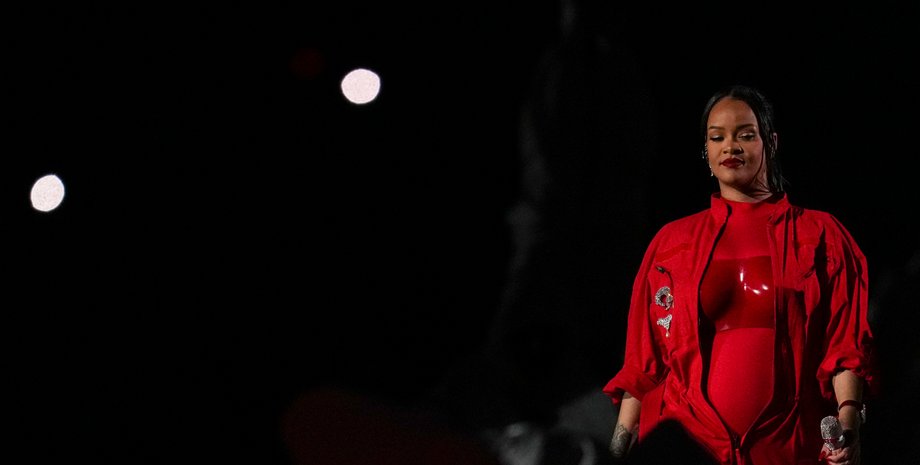 Рианна дети, Рианна и асап Рокки, Рианна беременна, отец Рианны, Рианна песни, Рианна супребоул, Рианна муж