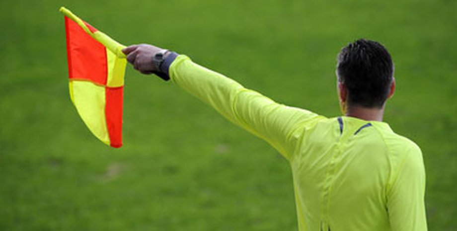 Фото: footballsmile.ru