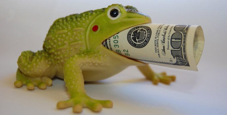 Фото: pxhere.com