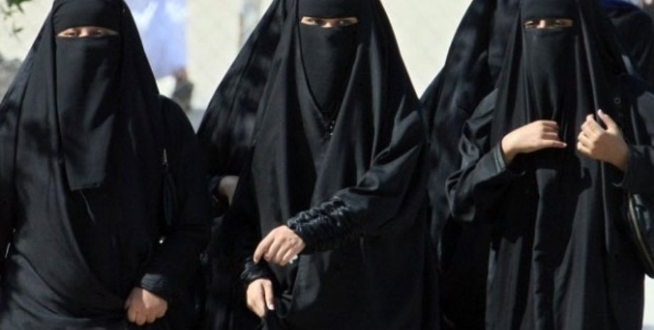 Фото Islam-Today.ru