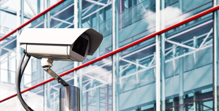 Фото: cctv-video.kiev.ua