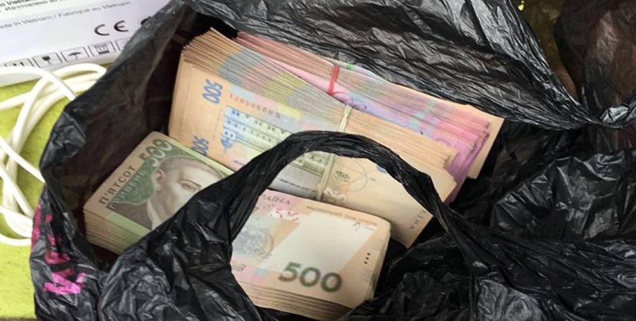 Фото: facebook.com/kyiv.gp.gov.ua