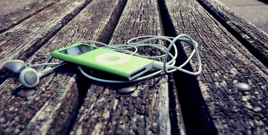 Фото: fonwall.ru