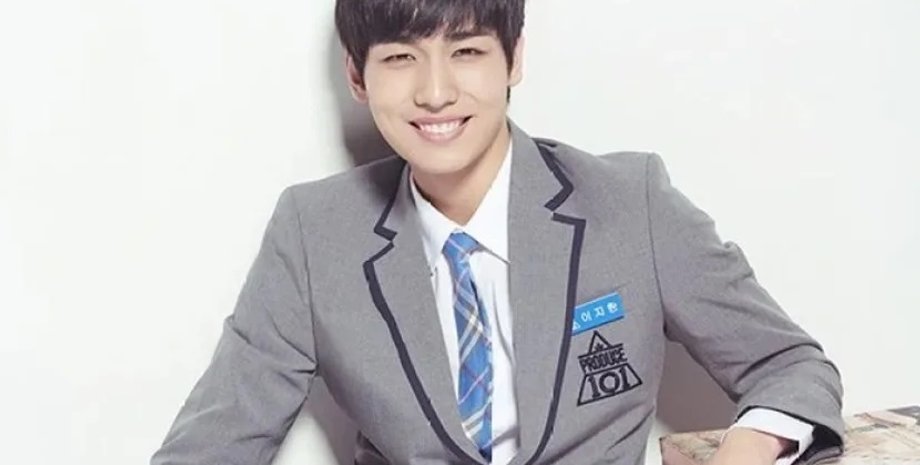 сеул, итэвон, давка, Ли Джи Хан, корейский актер погиб, к-поп звезда, ли джи хан